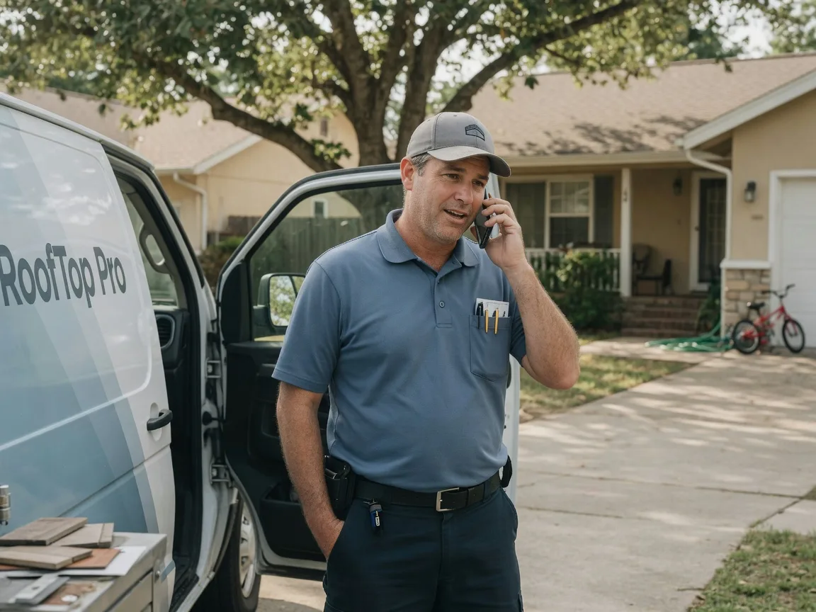 Roof Repair West Elkton, OH FAQs